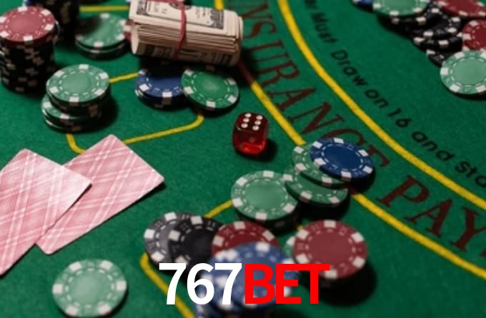 767bet.com