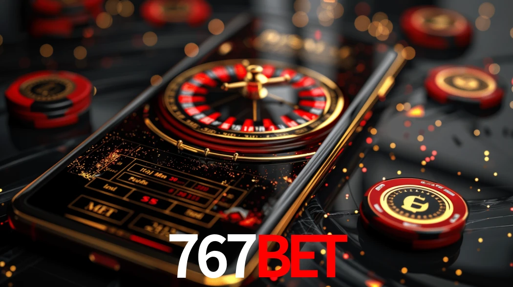Player Reviews 767bet