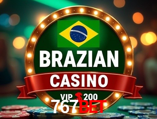 Seasonal Promotions 767bet