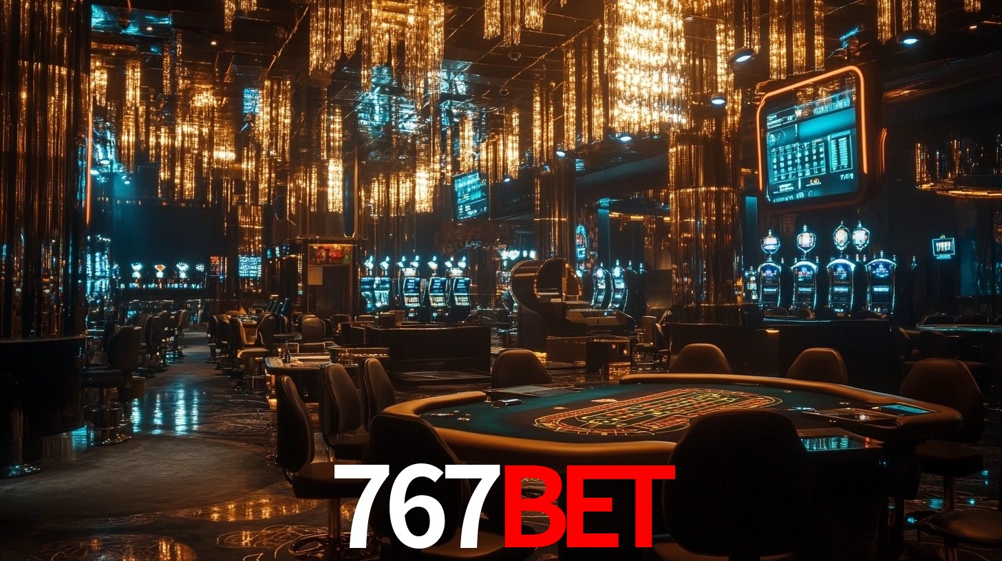 767bet,767bet.com