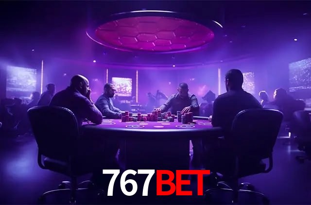 Explorando a Categoria de Eventos em Apostas na 767bet