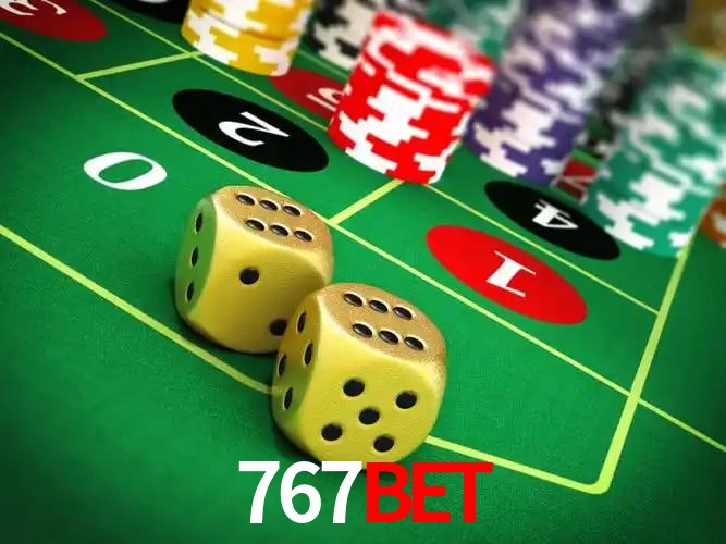 Football Betting 767bet